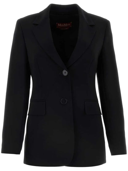 Link Blazer