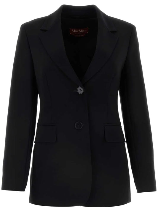 Link Blazer