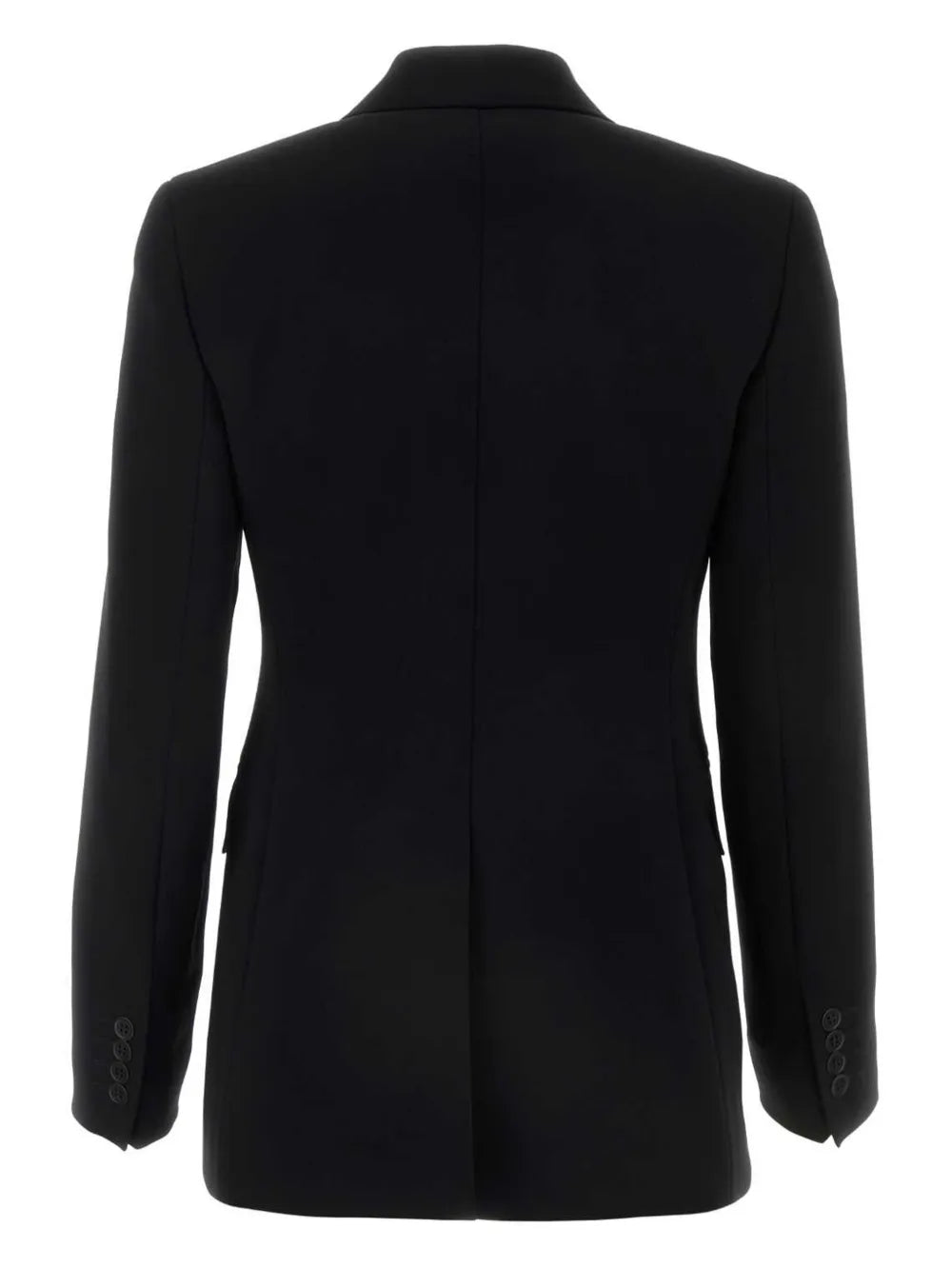 Link Blazer