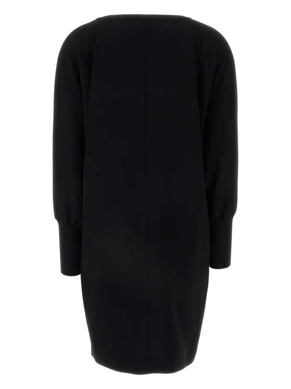 Asti Dress