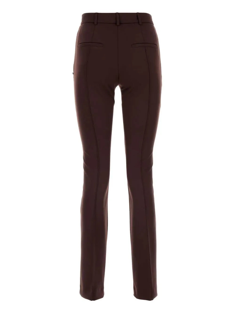 Ricetta Skinny Trousers