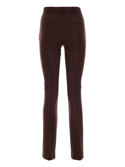 Ricetta Skinny Trousers