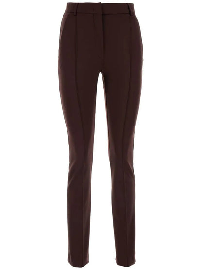 Ricetta Skinny Trousers