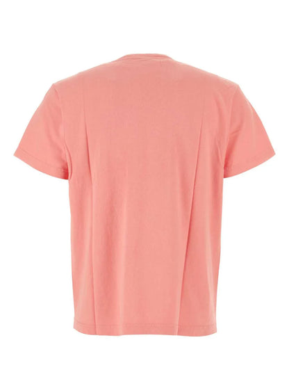 Wellness Ivy T-Shirt