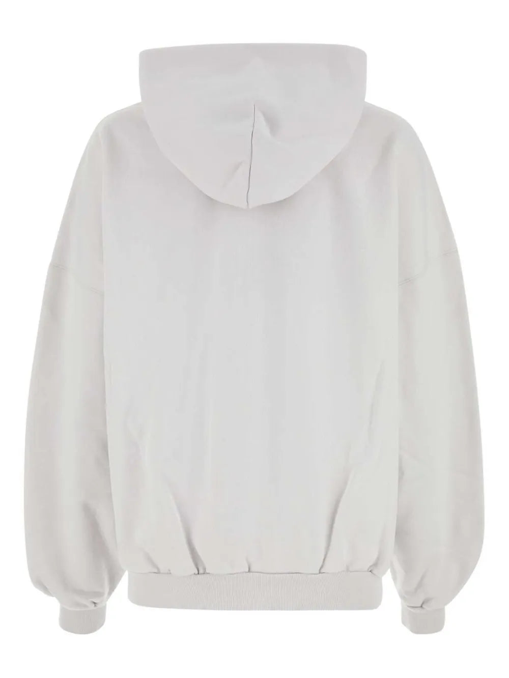 Beverly Hills Embroidered Hoodie