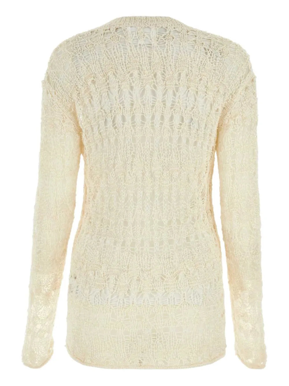 Cooper Jumper