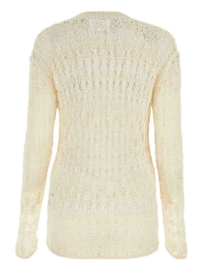 Cooper Jumper