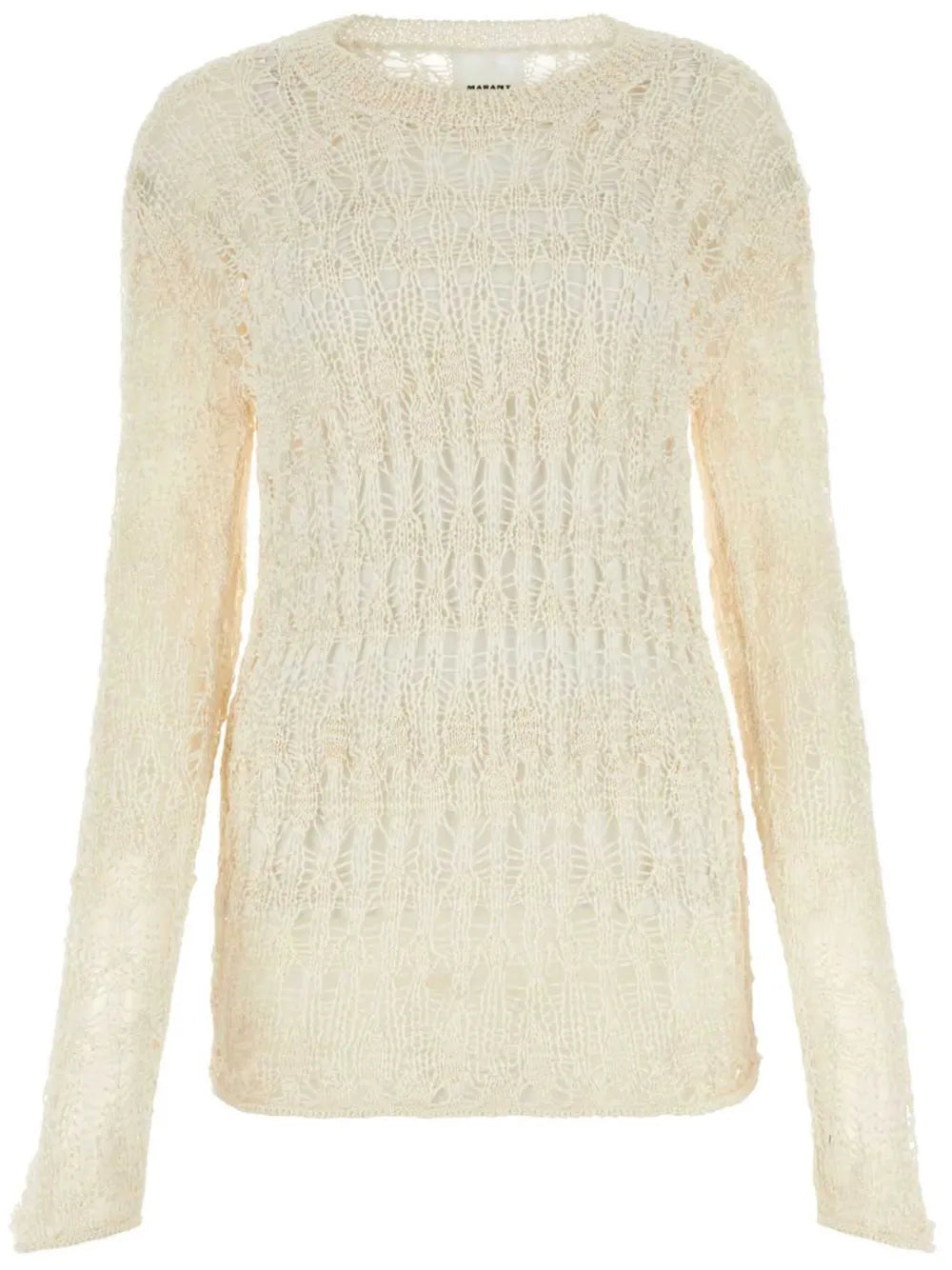 Cooper Jumper