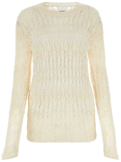 Cooper Jumper