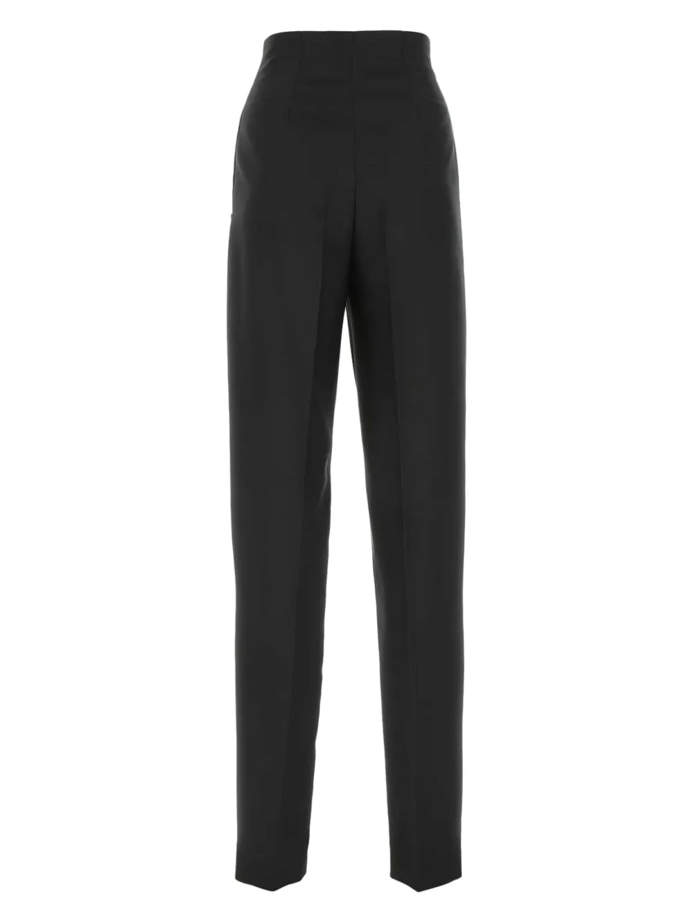 Marche Pant