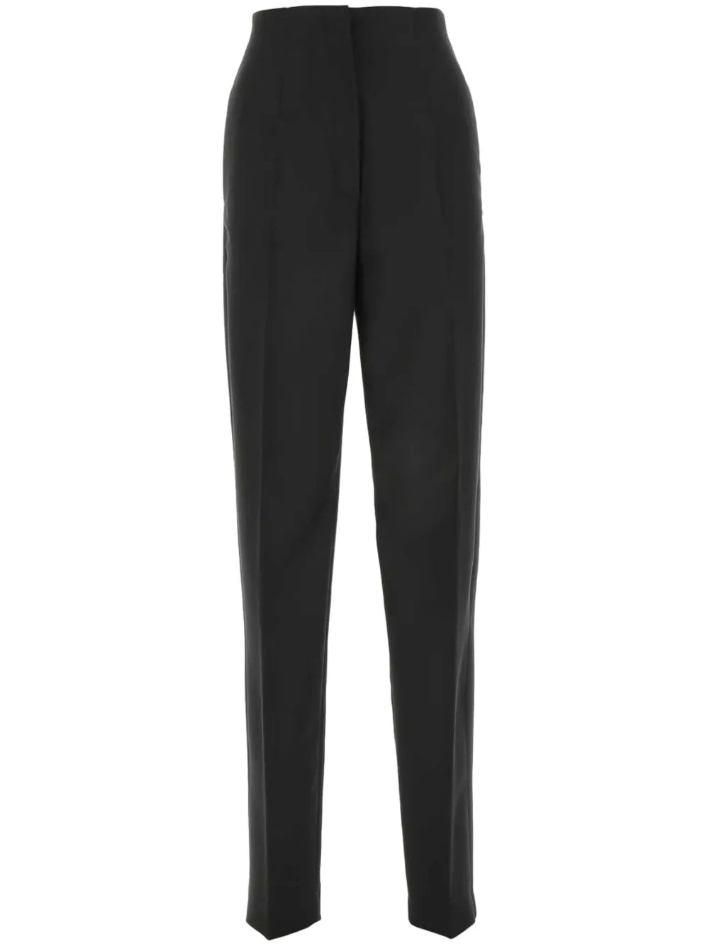 Marche Pant