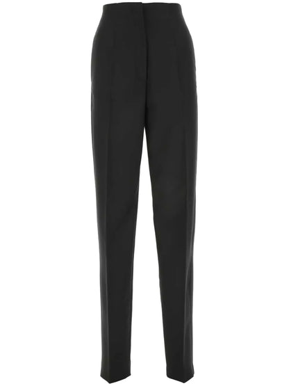 Marche Pant