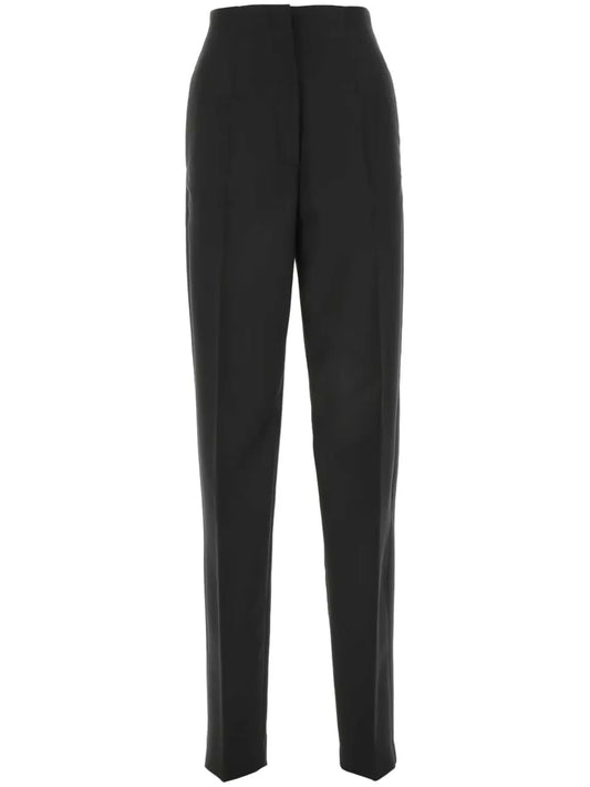 Marche Pant