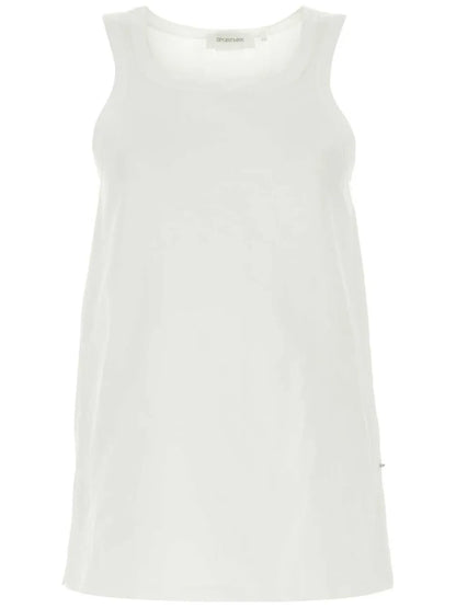 Supreme Tank Top