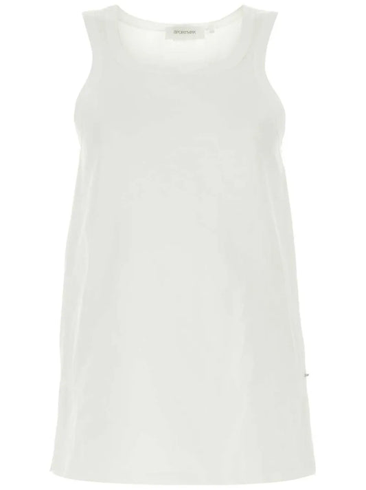 Supreme Tank Top