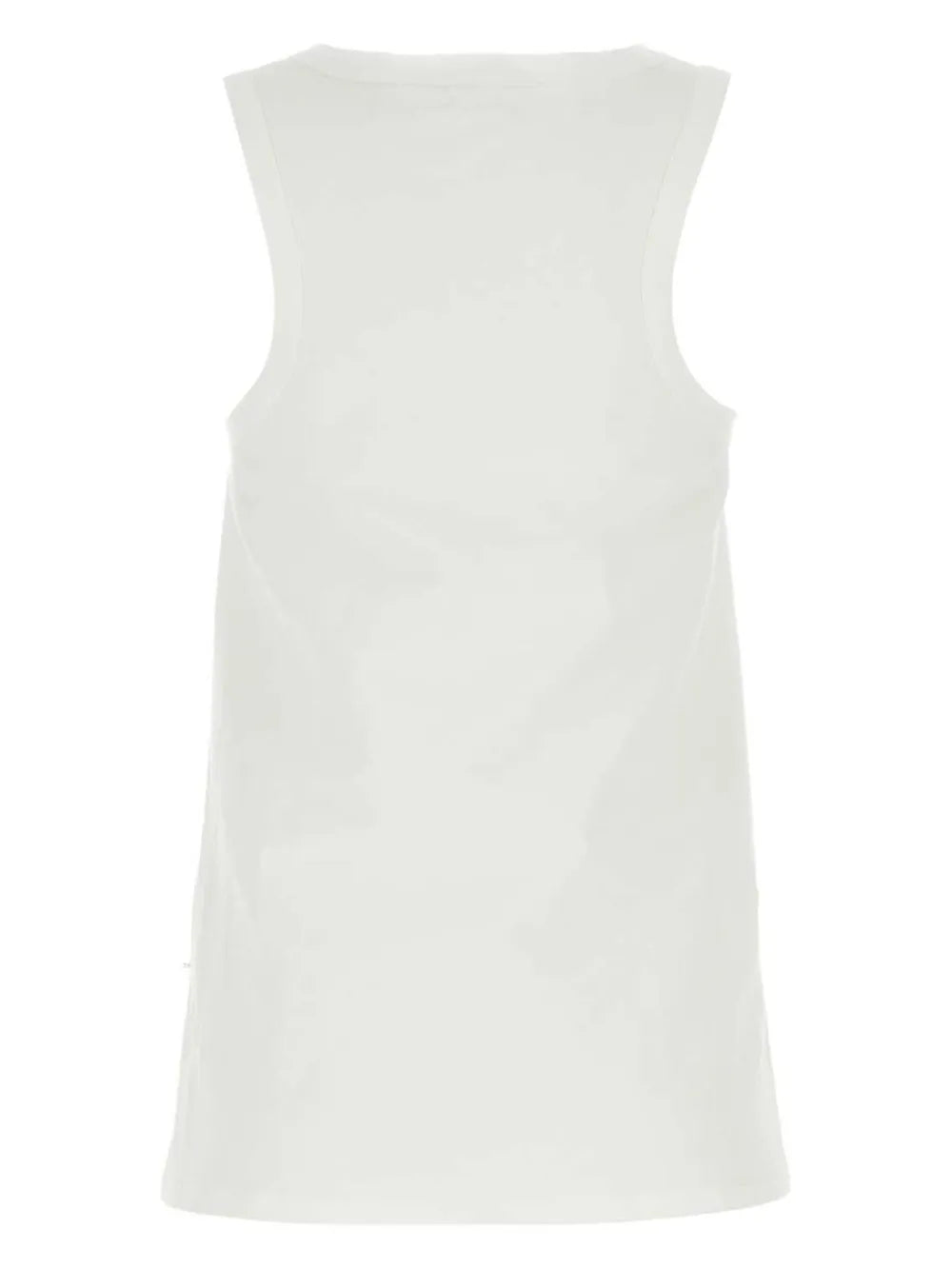 Supreme Tank Top