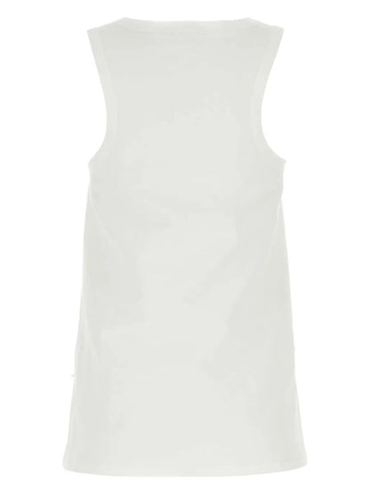 Supreme Tank Top