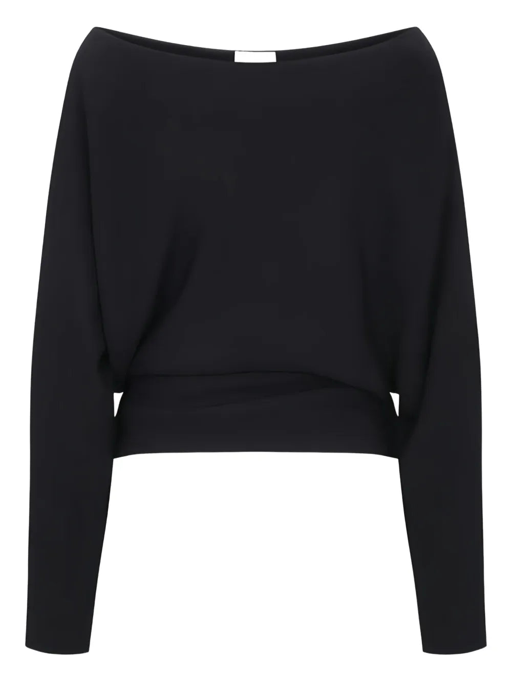 Juno Sweater