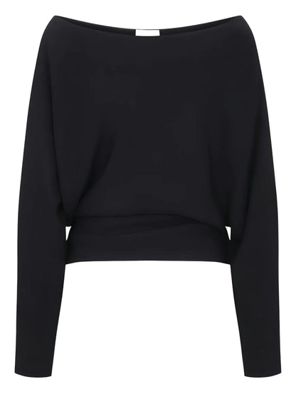 Juno Sweater