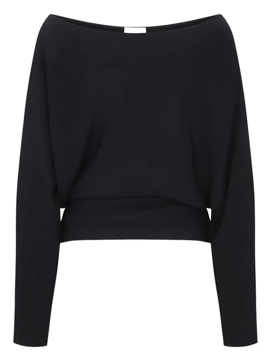 Juno Sweater