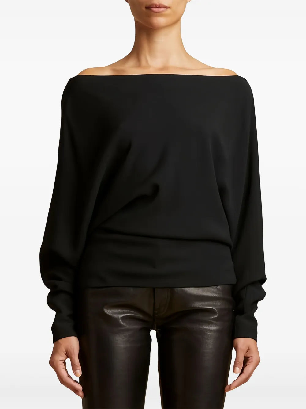 Juno Sweater