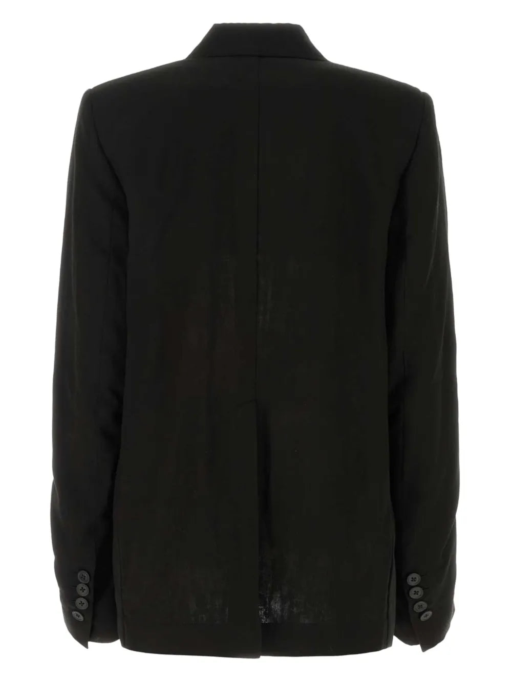 Renske Blazer