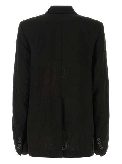 Renske Blazer