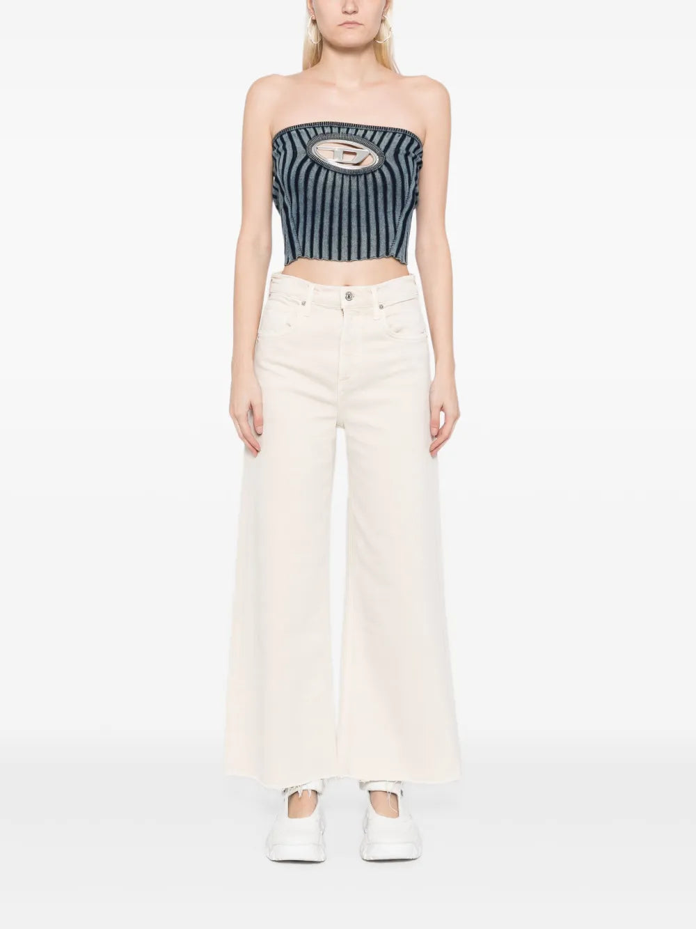 Lyra Jeans