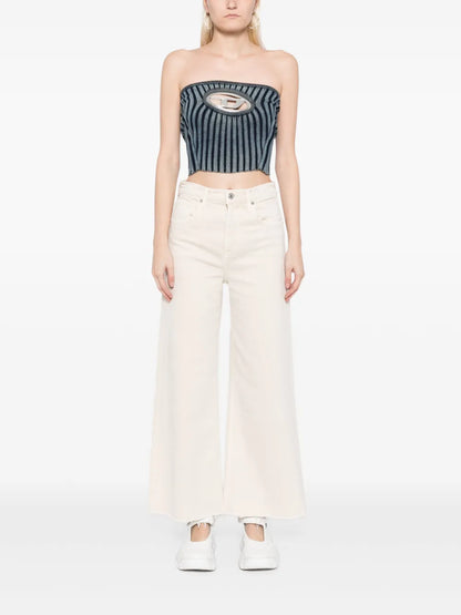 Lyra Jeans