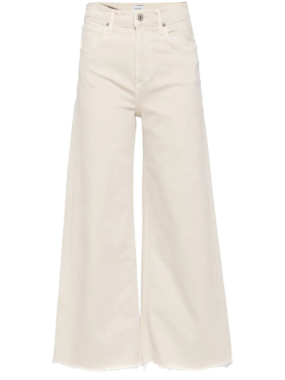 Lyra Jeans