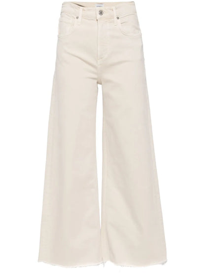 Lyra Jeans