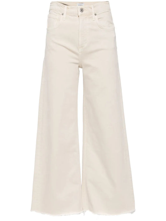 Lyra Jeans