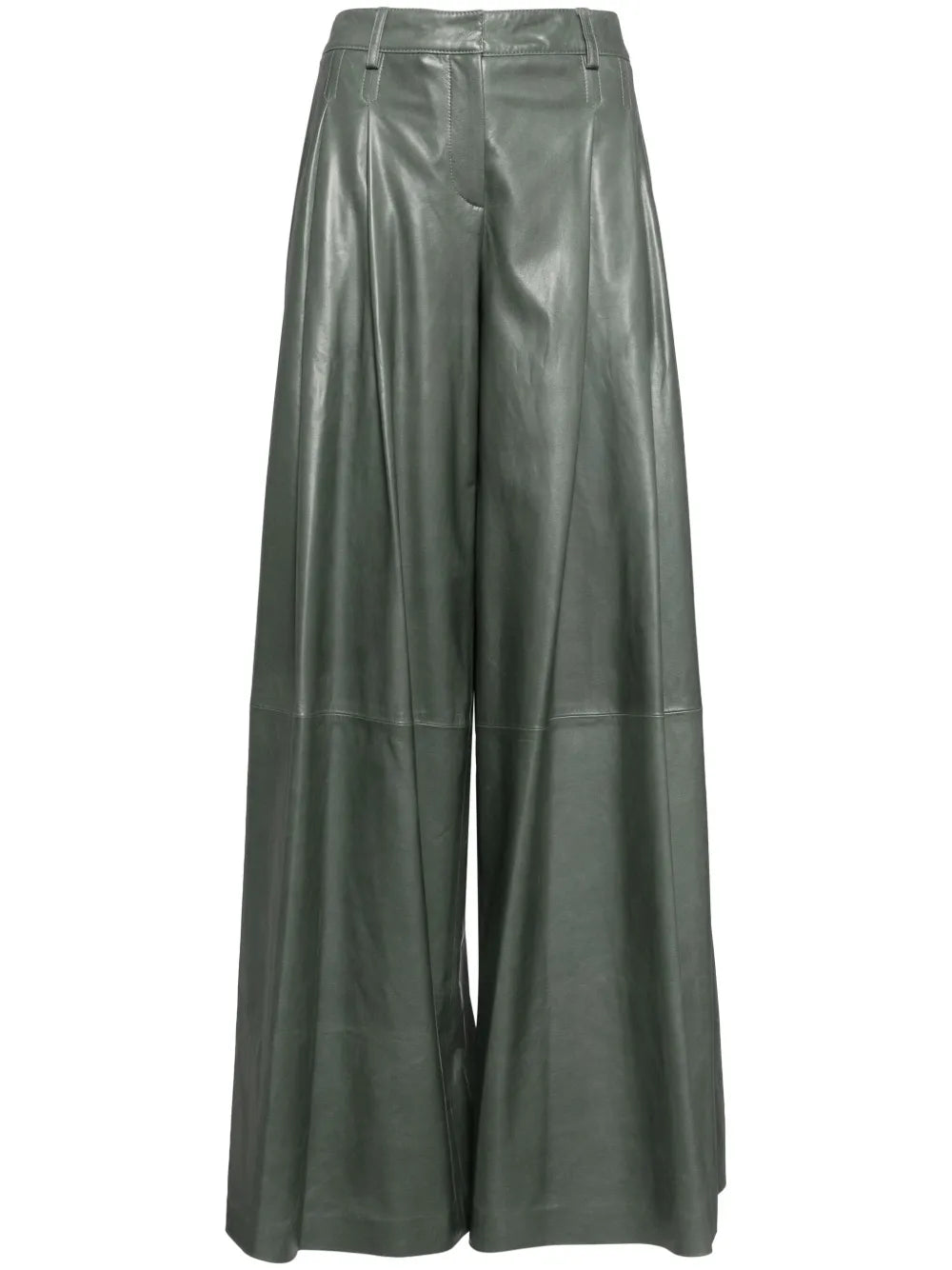 Didi Pant