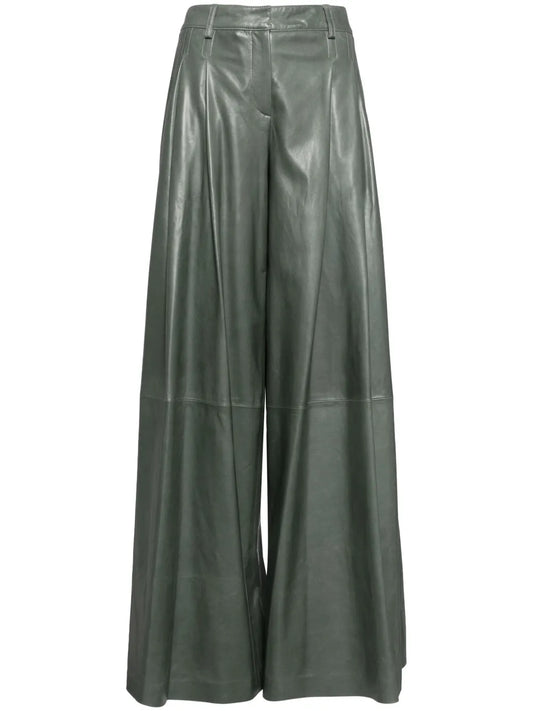 Didi Pant