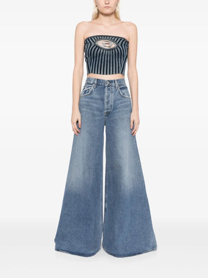 Amari Ultra Jeans