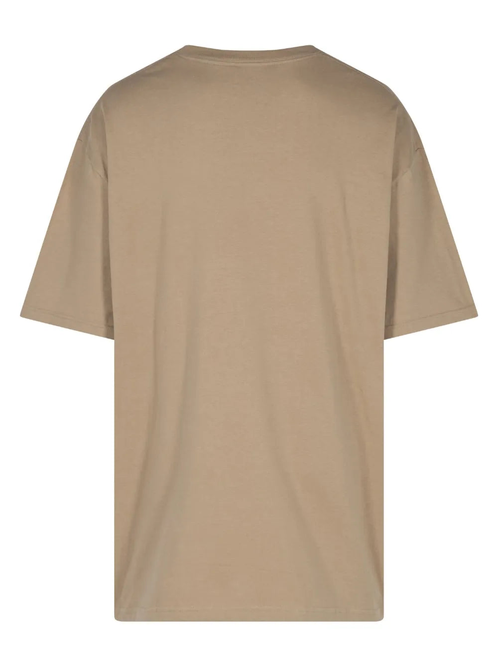 Paris T-Shirt