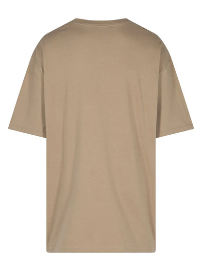 Paris T-Shirt