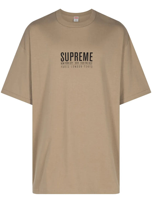 Paris T-Shirt
