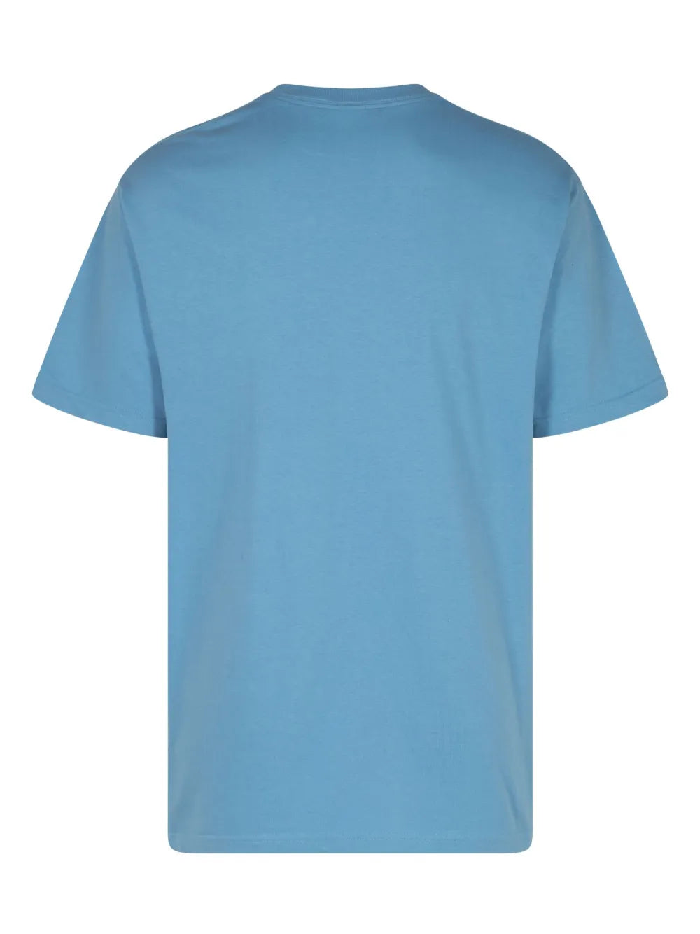 Varsity Cotton T-Shirt