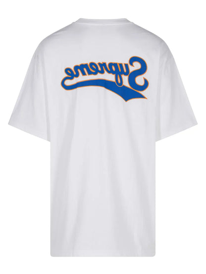 Backwards T-Shirt