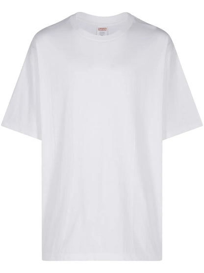 Backwards T-Shirt