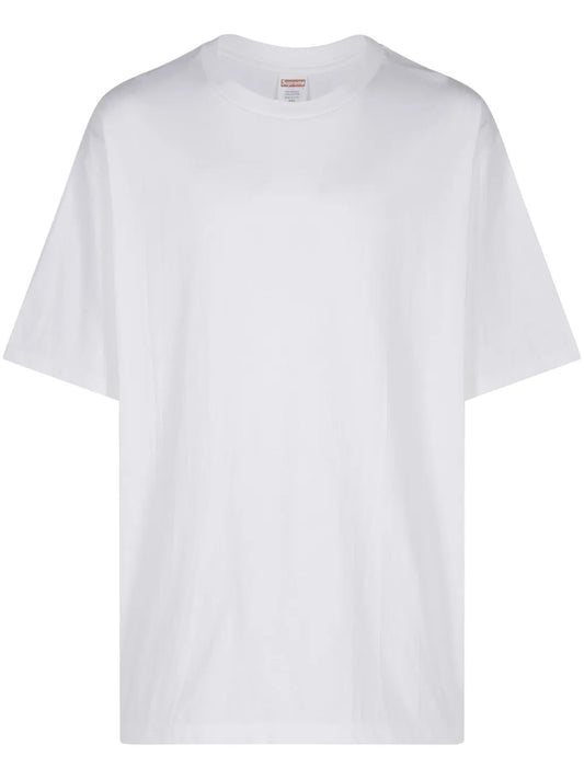 Backwards T-Shirt