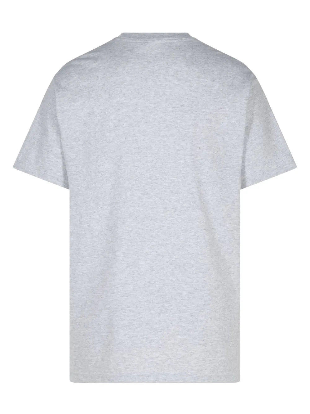 Varsity Cotton T-Shirt