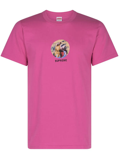 Miss Piggy T-Shirt