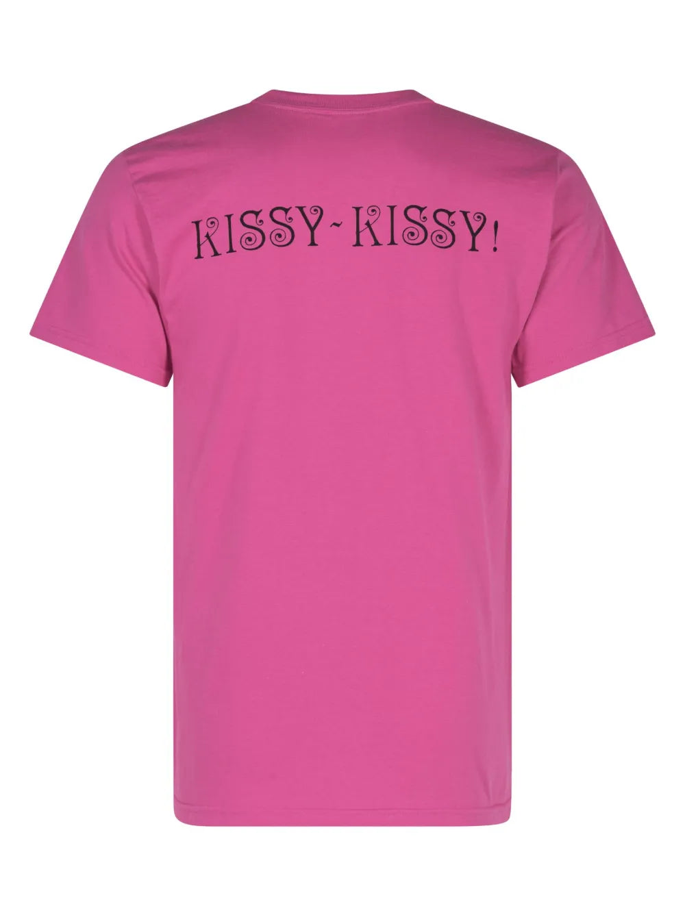 Miss Piggy T-Shirt
