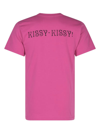Miss Piggy T-Shirt