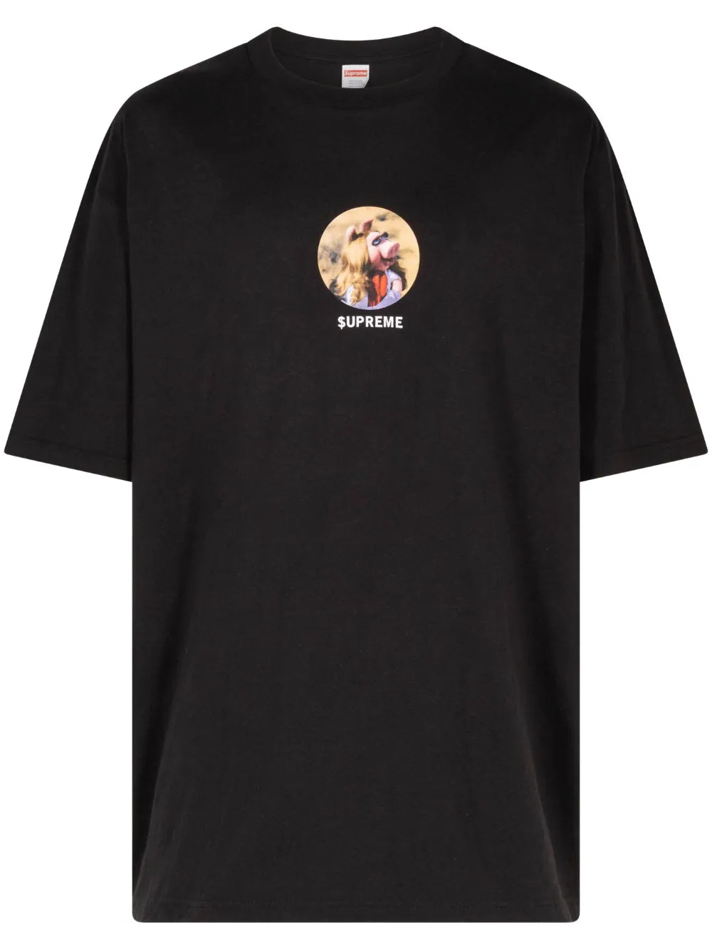 Miss Piggy T-Shirt