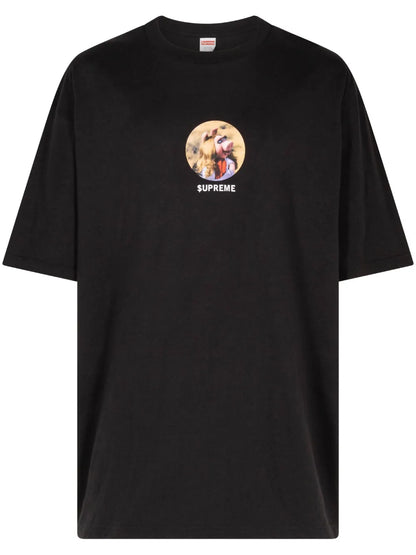 Miss Piggy T-Shirt
