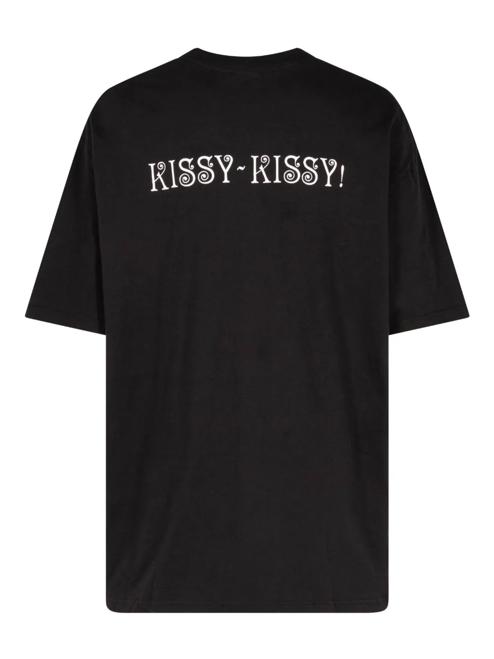 Miss Piggy T-Shirt