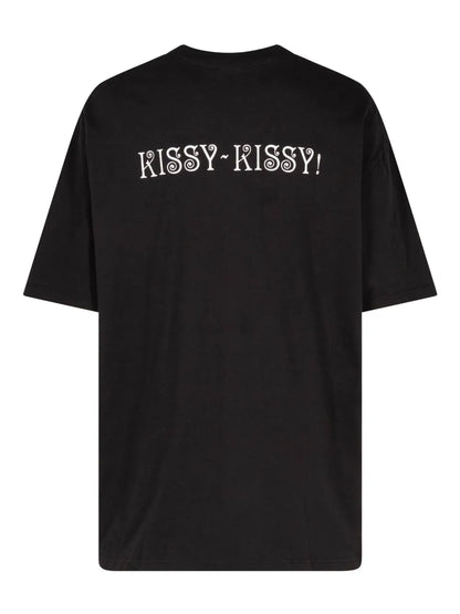 Miss Piggy T-Shirt
